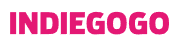 Indiegogo
