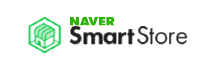 Naver Smart Store